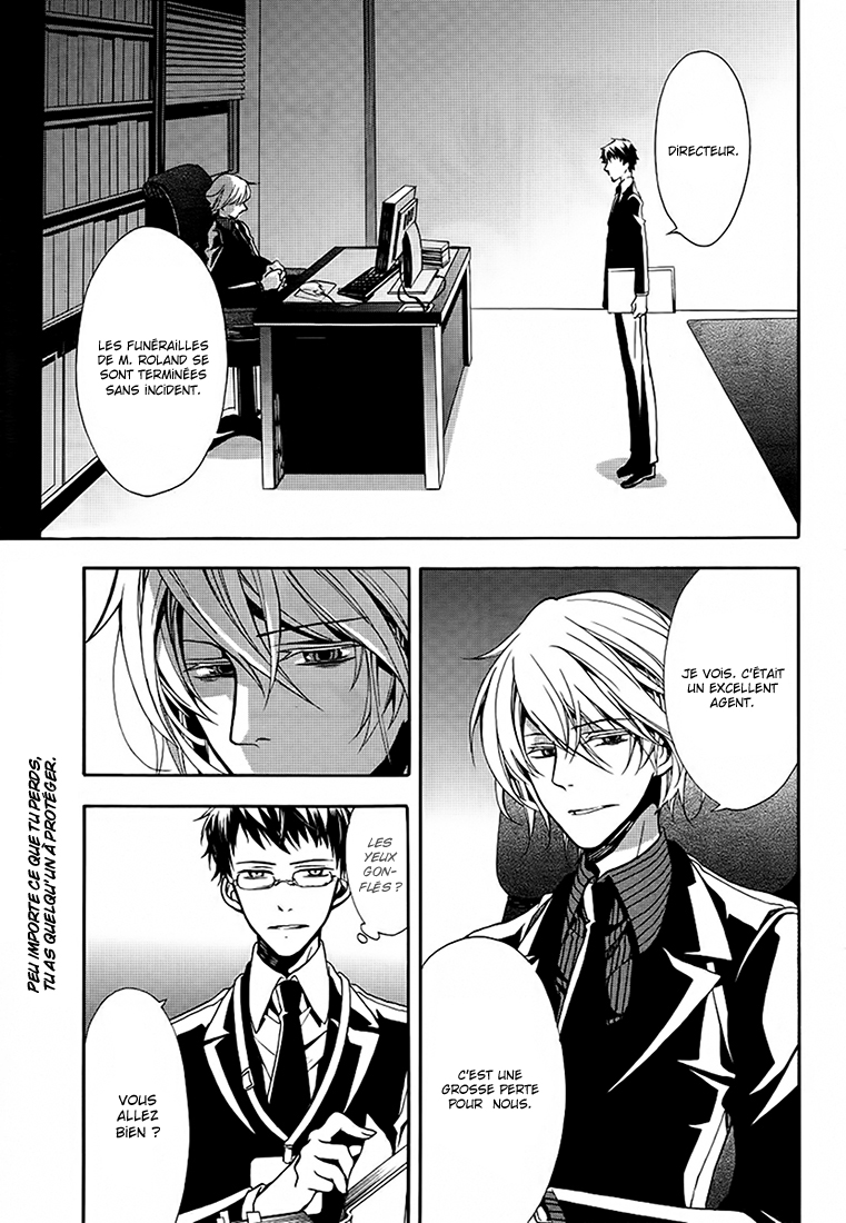 img Blood Parade 5